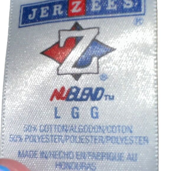 American Veterans Large Crewneck Sweatshirt (FAV) Foundation American Veterans - Picture 10 of 16